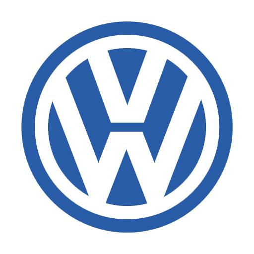 VW