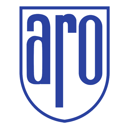 ARO