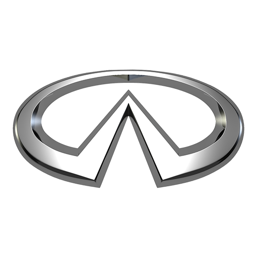 Infiniti