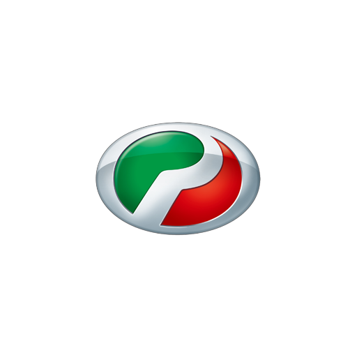 PERODUA