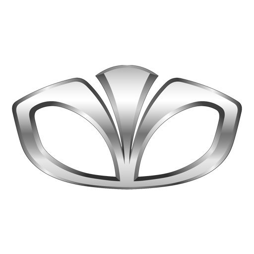 DAEWOO