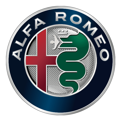 ALFA ROMEO