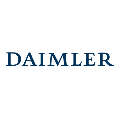 DAIMLER