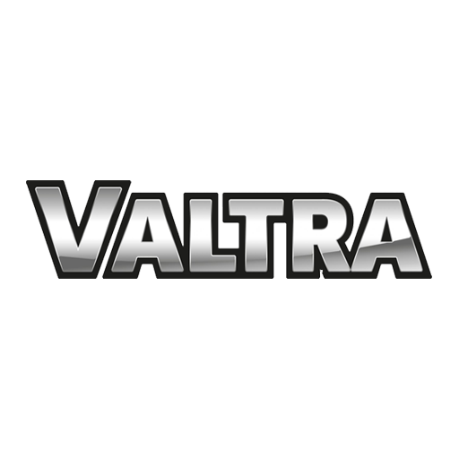 VALTRA