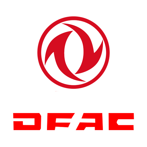 DONGFENG (DFAC)