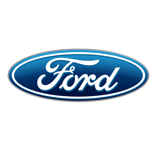 FORD ASIA / OCEANIA