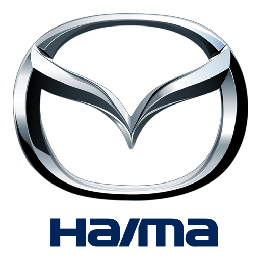 MAZDA (HAINAN)