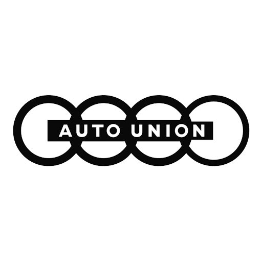 AUTO UNION
