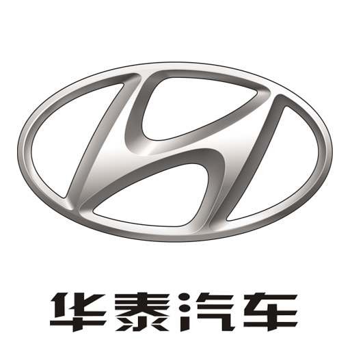 HYUNDAI (BEIJING)