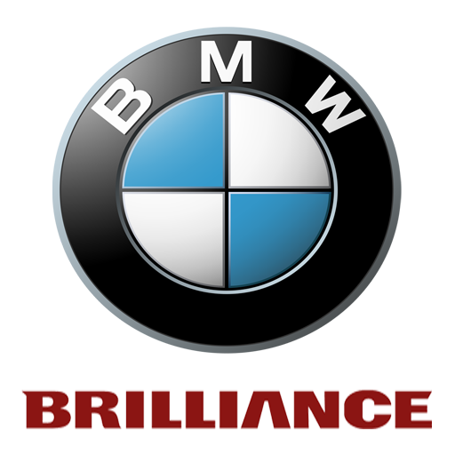 BMW (BRILLIANCE)
