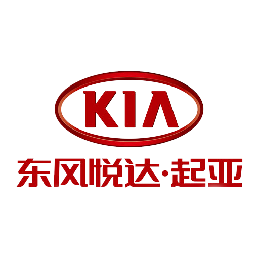 KIA (DYK)