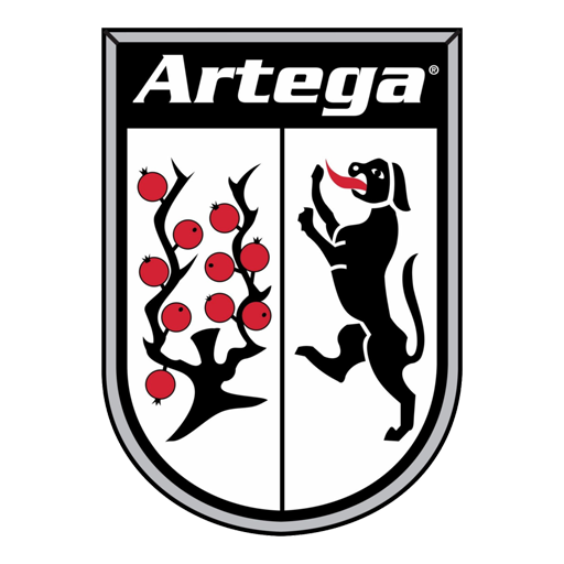 ARTEGA