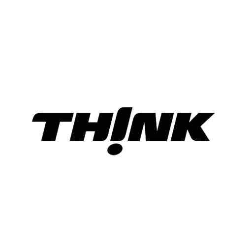 THINK