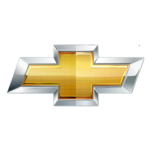 CHEVROLET (SGM)