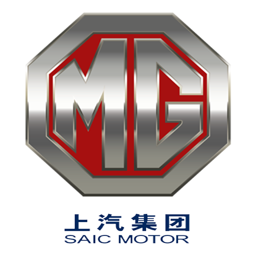 MG (SAIC)