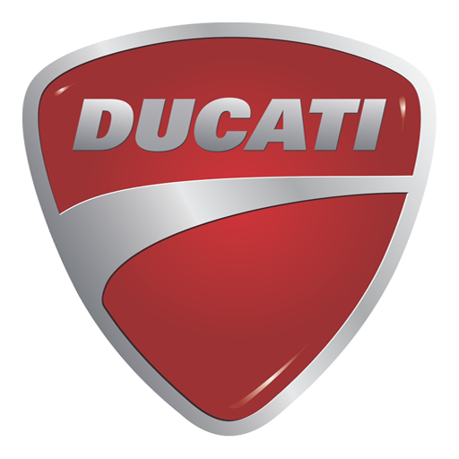 DUCATI MOTORCYCLES