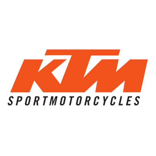 KTM MOTORCYCLES