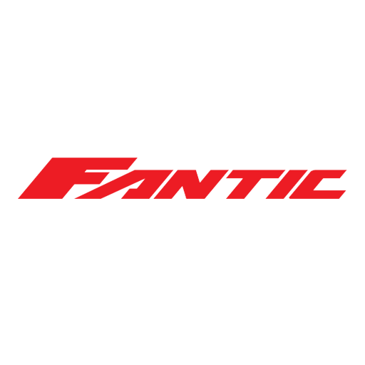 FANTIC MOTORCYCLES