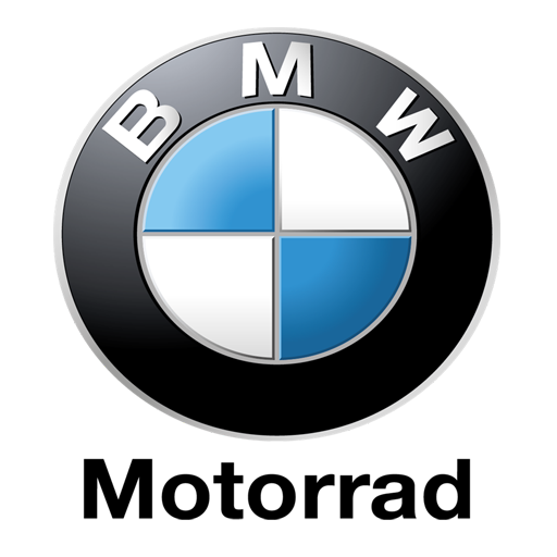 BMW MOTORCYCLES