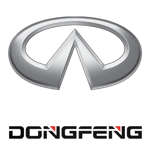 INFINITI (Dongfeng)