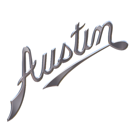 AUSTIN