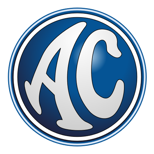 AC