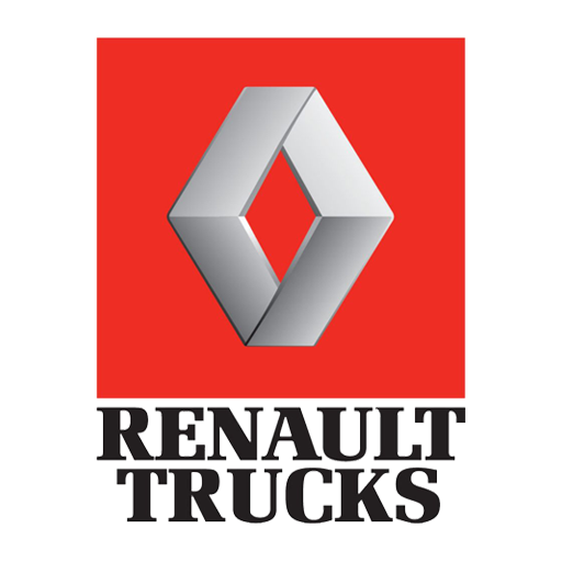 RENAULT TRUCKS