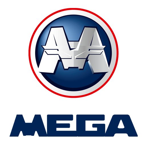 MEGA