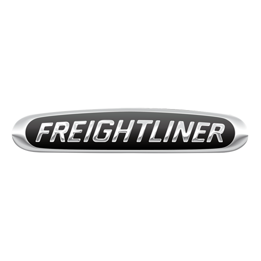 FREIGHTLINER