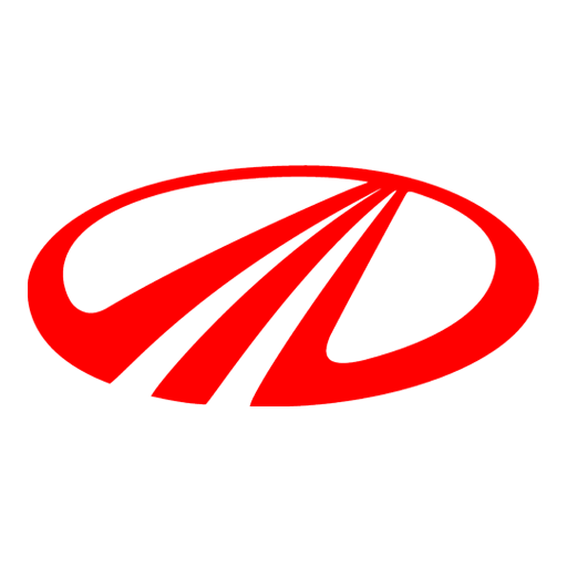 MAHINDRA