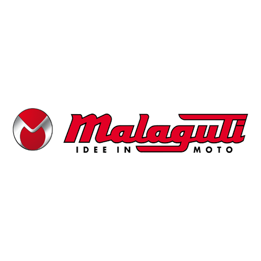 MALAGUTI MOTORCYCLES