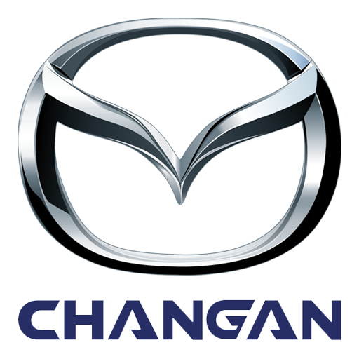 MAZDA (CHANGAN)