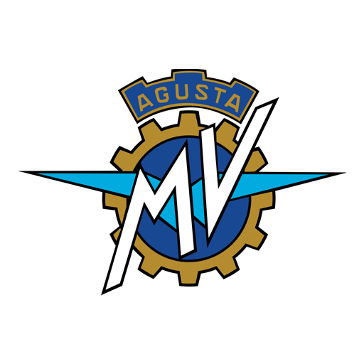 MV AGUSTA MOTORCYCLE