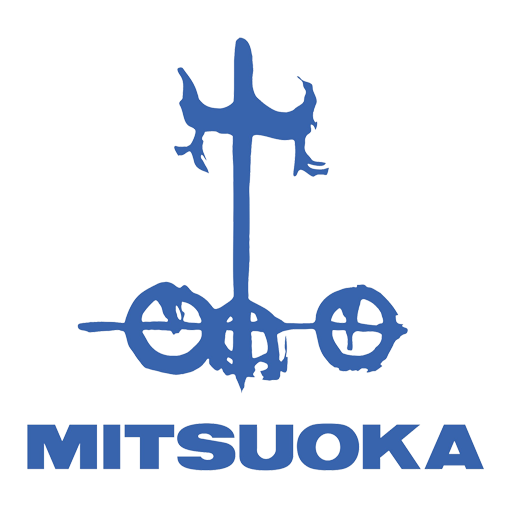 Mitsuoka