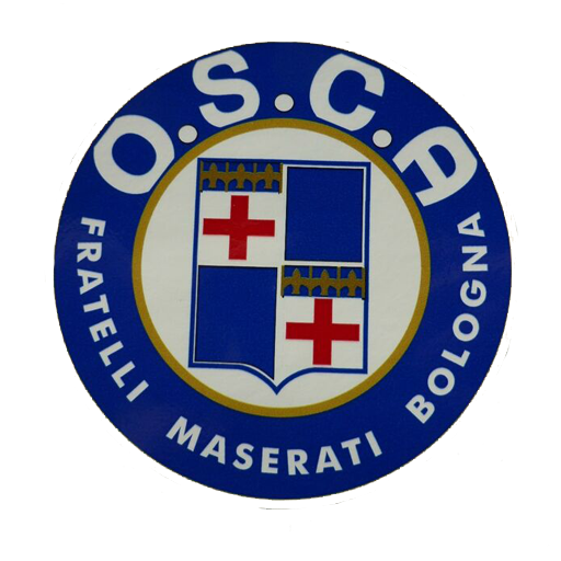 OSCA