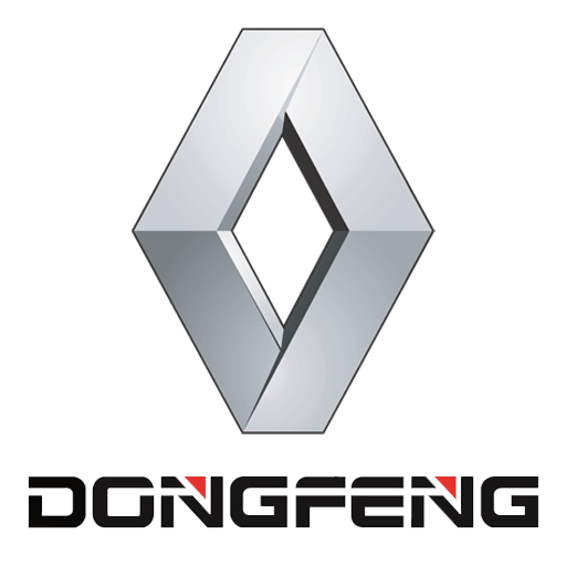 RENAULT (DONGFENG)
