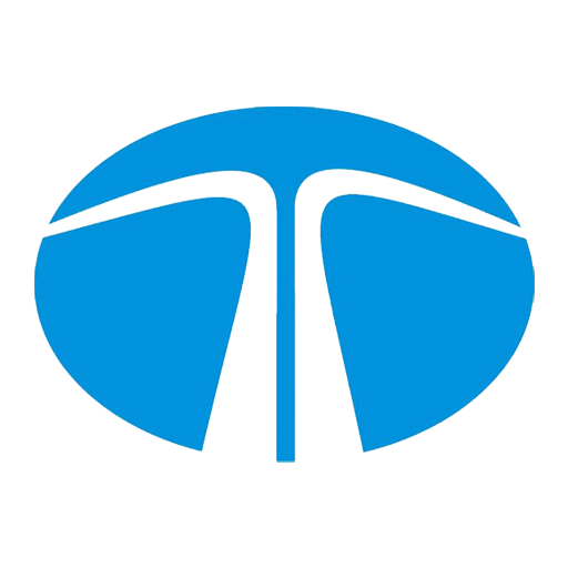 TATA