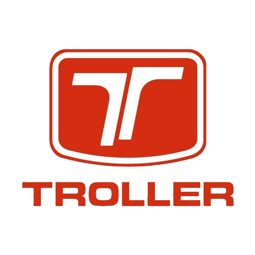 TROLLER