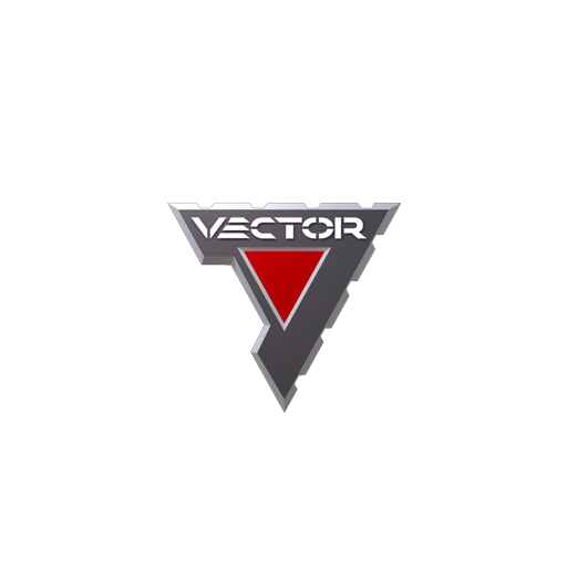 VECTOR