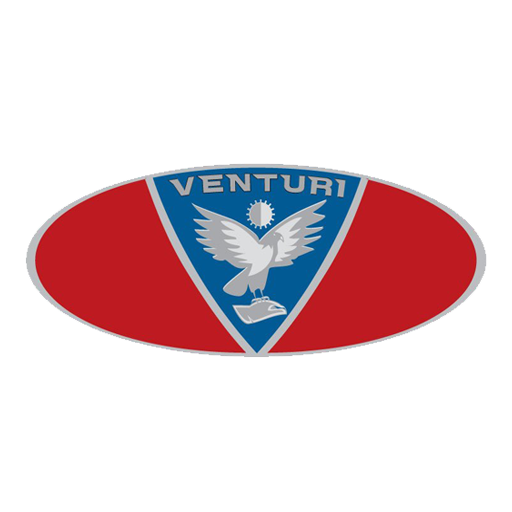 VENTURI