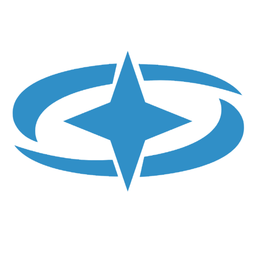 ASKAM (FARGO/DESOTO)