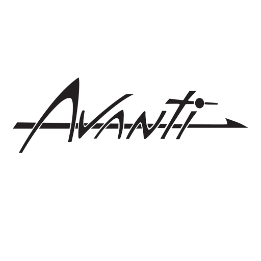 AVANTI