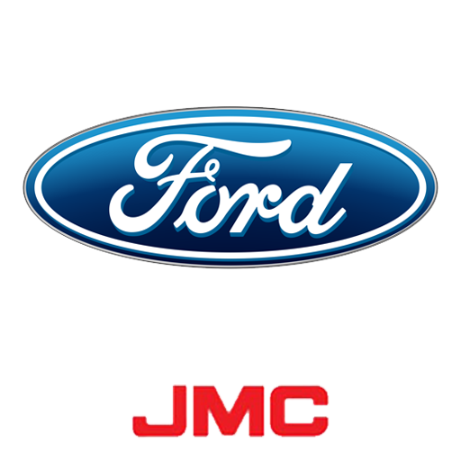 FORD (JMC)