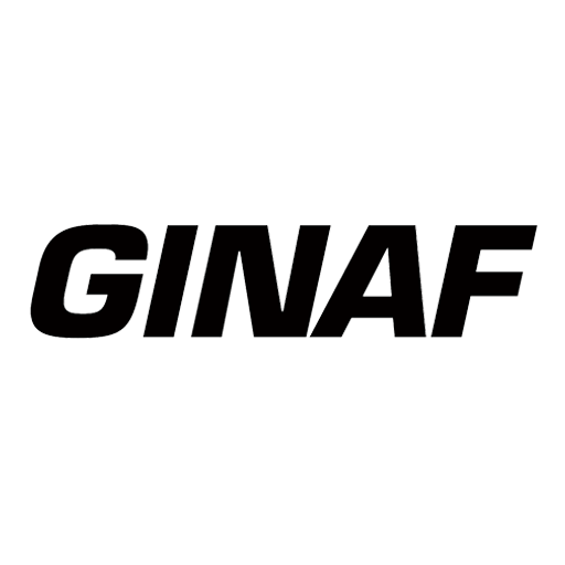 GINAF