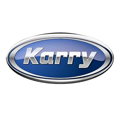 KARRY
