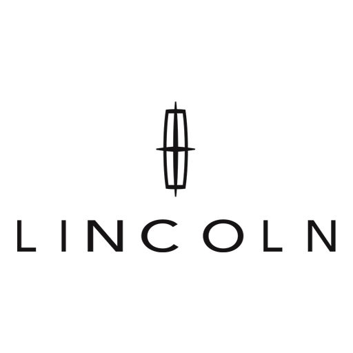 Lincoln