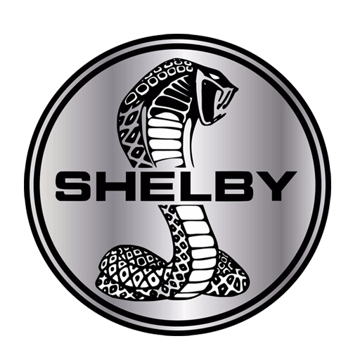 SHELBY