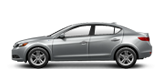 ACURA ILX