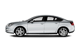 CITROËN C5