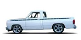 DODGE D150